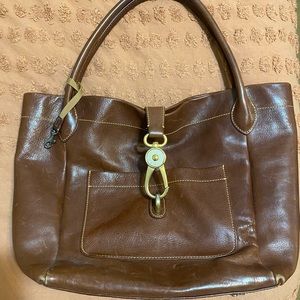 Dooney & Bourke shoulder bag